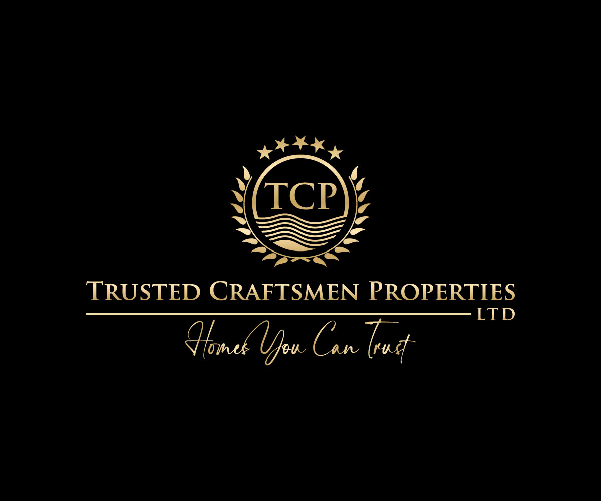 Logo Design by Rob Janoff™ (Vetted Pro) for this project | Design #33849086