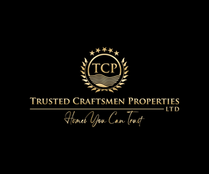 Logo Design by Rob Janoff™ (Vetted Pro) for this project | Design: #33849086