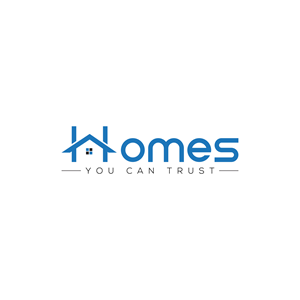 Logo Design by Md Shofiqul Alom