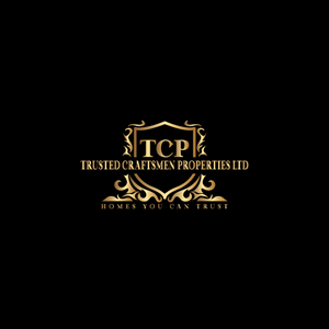 Diseño de Logo por AbdurRahim 2 para este proyecto | Diseño: #33809074