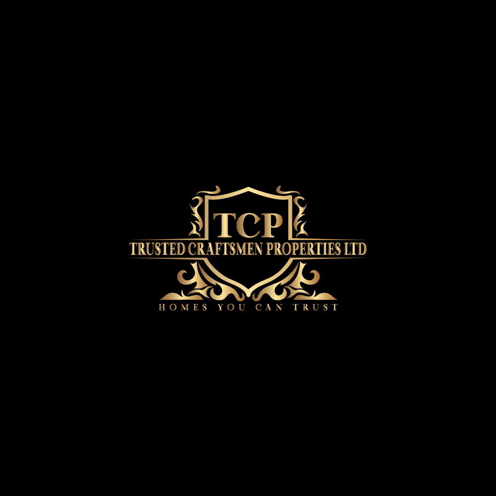 Diseño de Logo por AbdurRahim 2 para este proyecto | Diseño #33809075