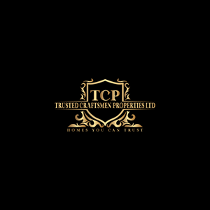Diseño de Logo por AbdurRahim 2 para este proyecto | Diseño: #33809075