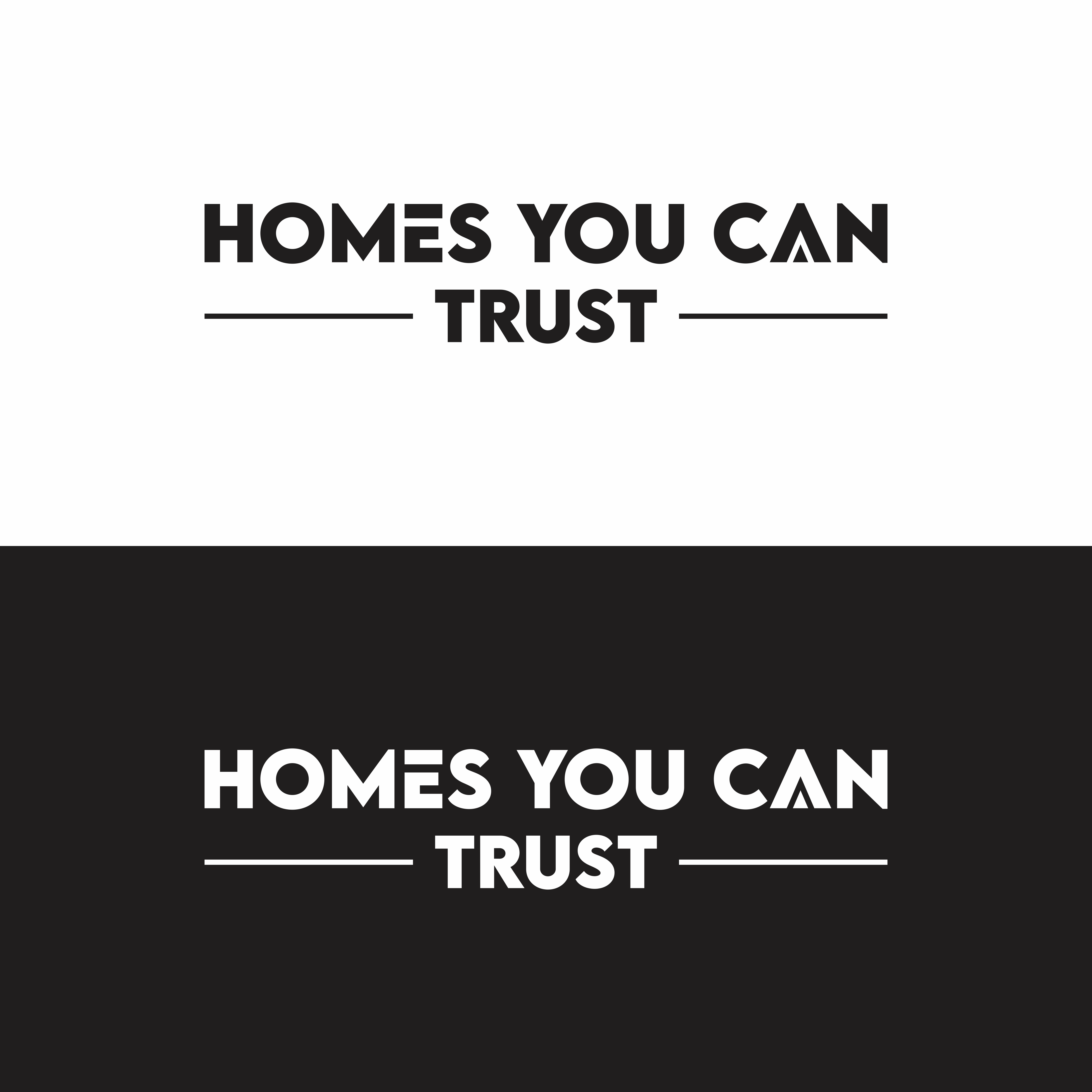 Logo Design by cahdesign for this project | Design #33808017