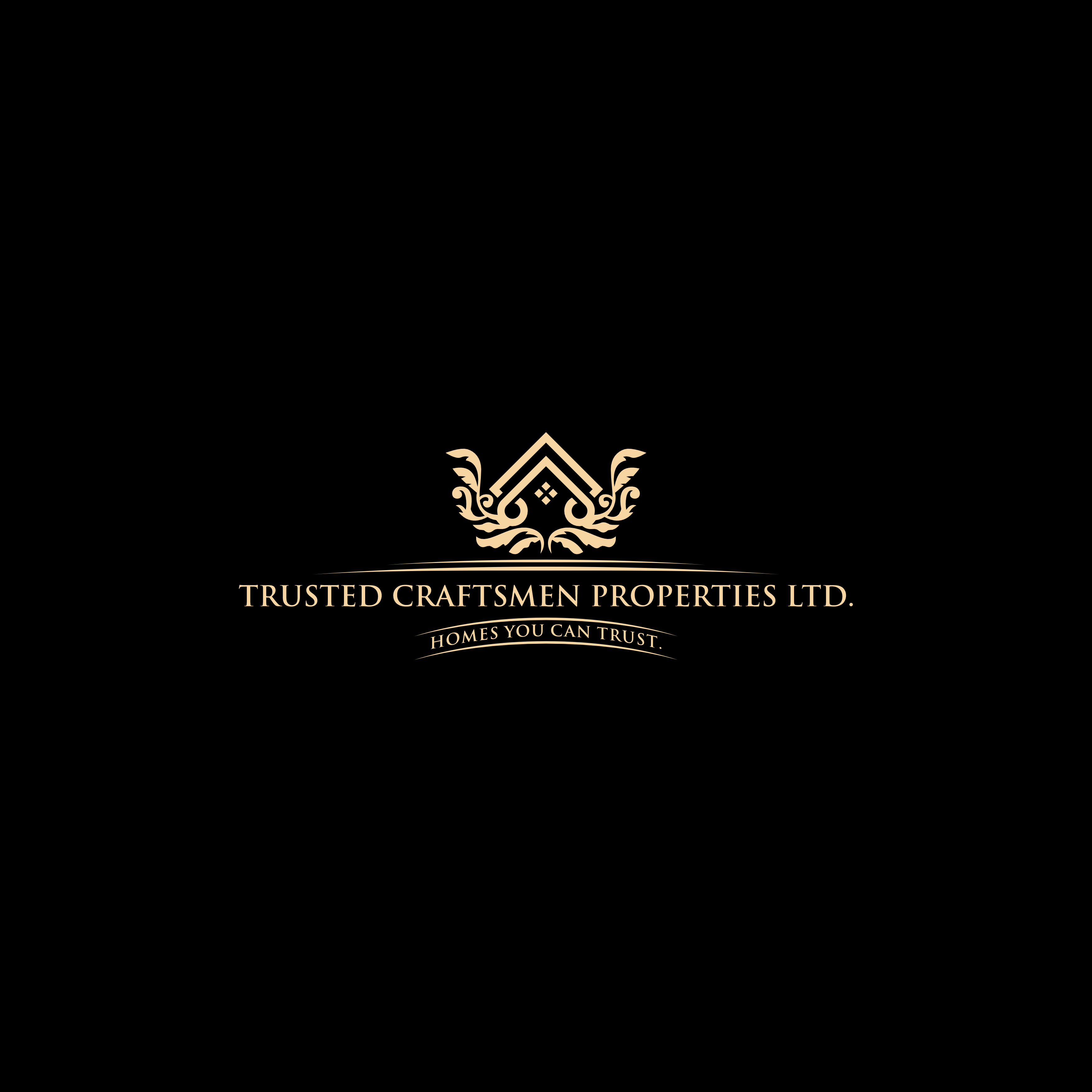 Logo Design by Bambang Slamet riyadi for this project | Design #33805316