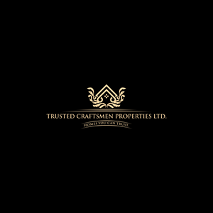Logo Design by Alec Lynch for this project | Design #33805316