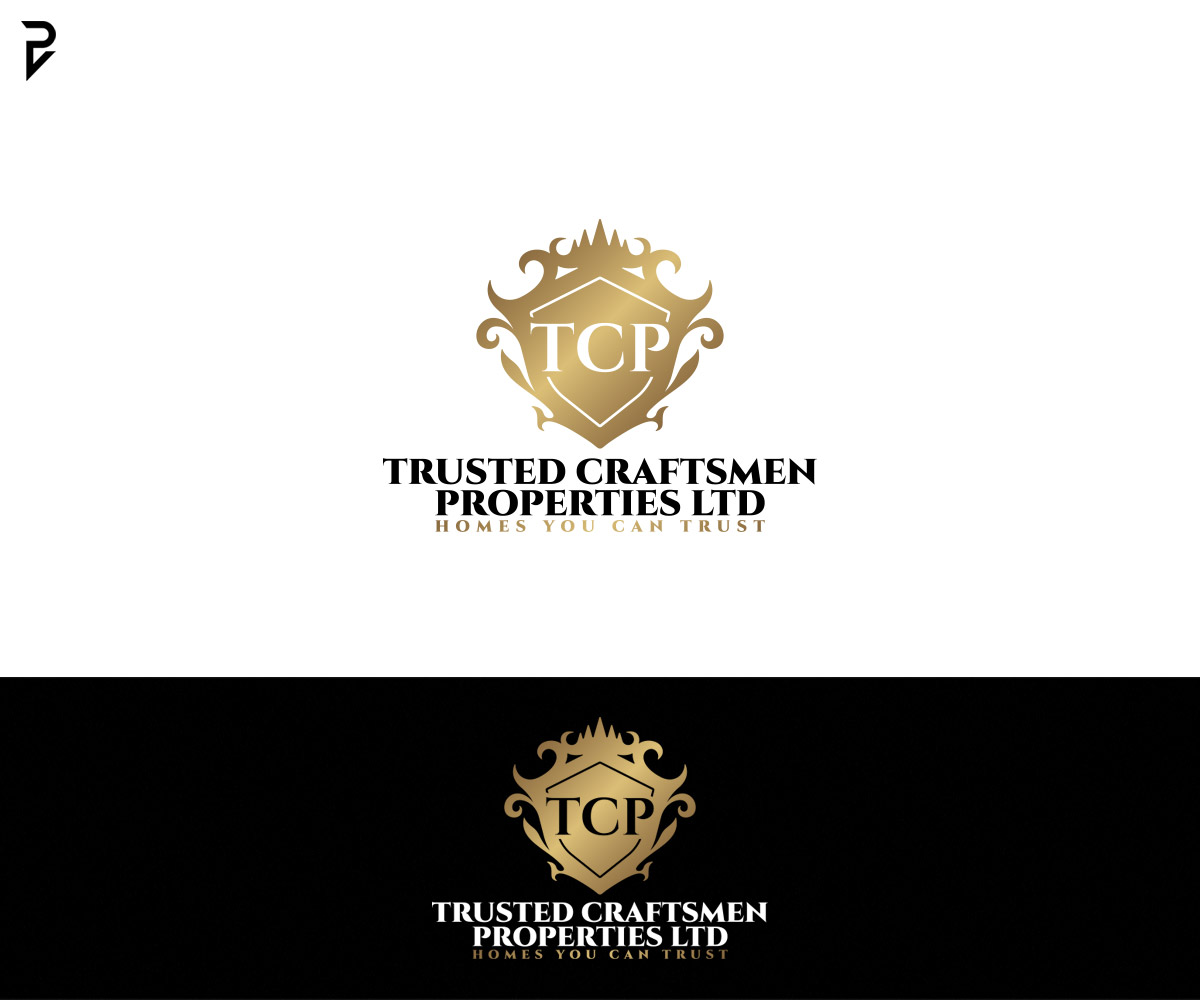 Design de Logo par poisonvectors pour ce projet | Design #33803197