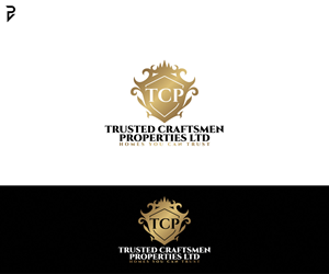 Logo Design by poisonvectors for this project | Design: #33803197