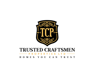 Logo Design by Vishak vasu for this project | Design: #33847939