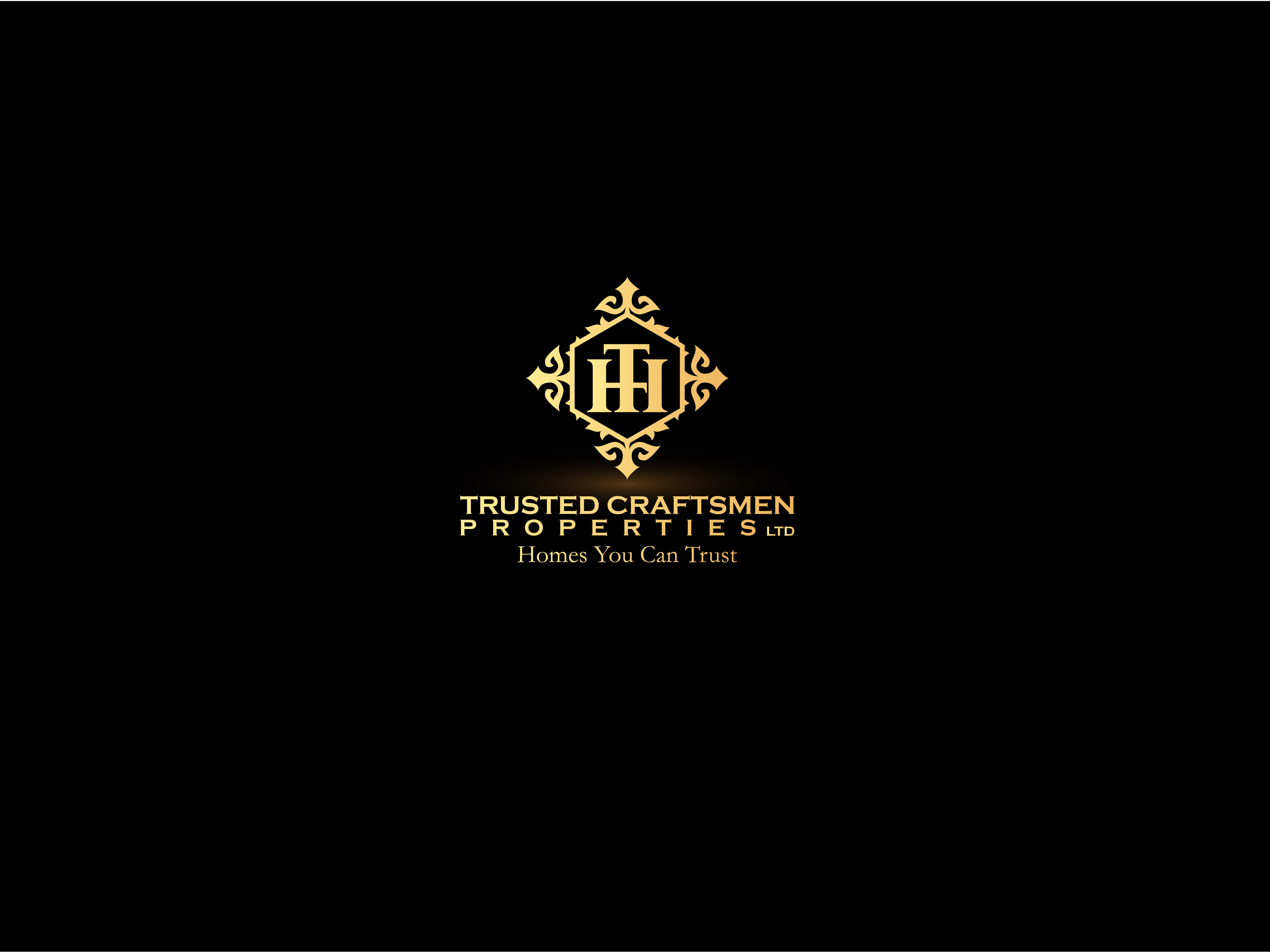 Design de Logo par Filip M pour ce projet | Design #33821276