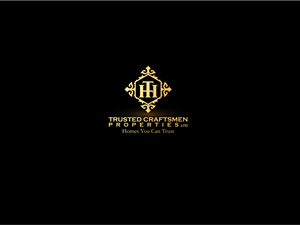 Logo Design by Filip M for this project | Design: #33821276