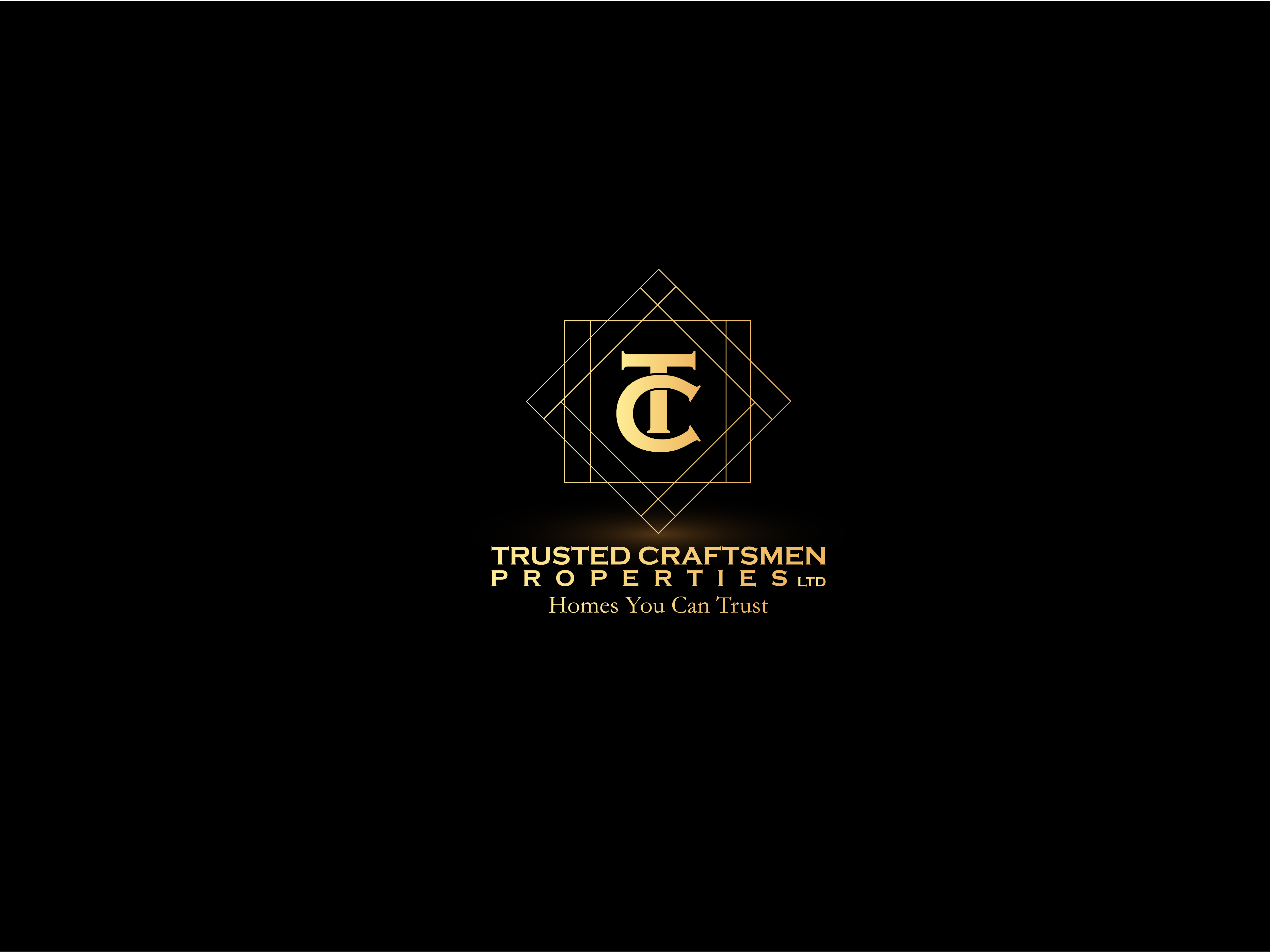 Logo-Design von Filip M für dieses Projekt | Design #33821523