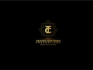 Logo Design by Filip M for this project | Design: #33821523
