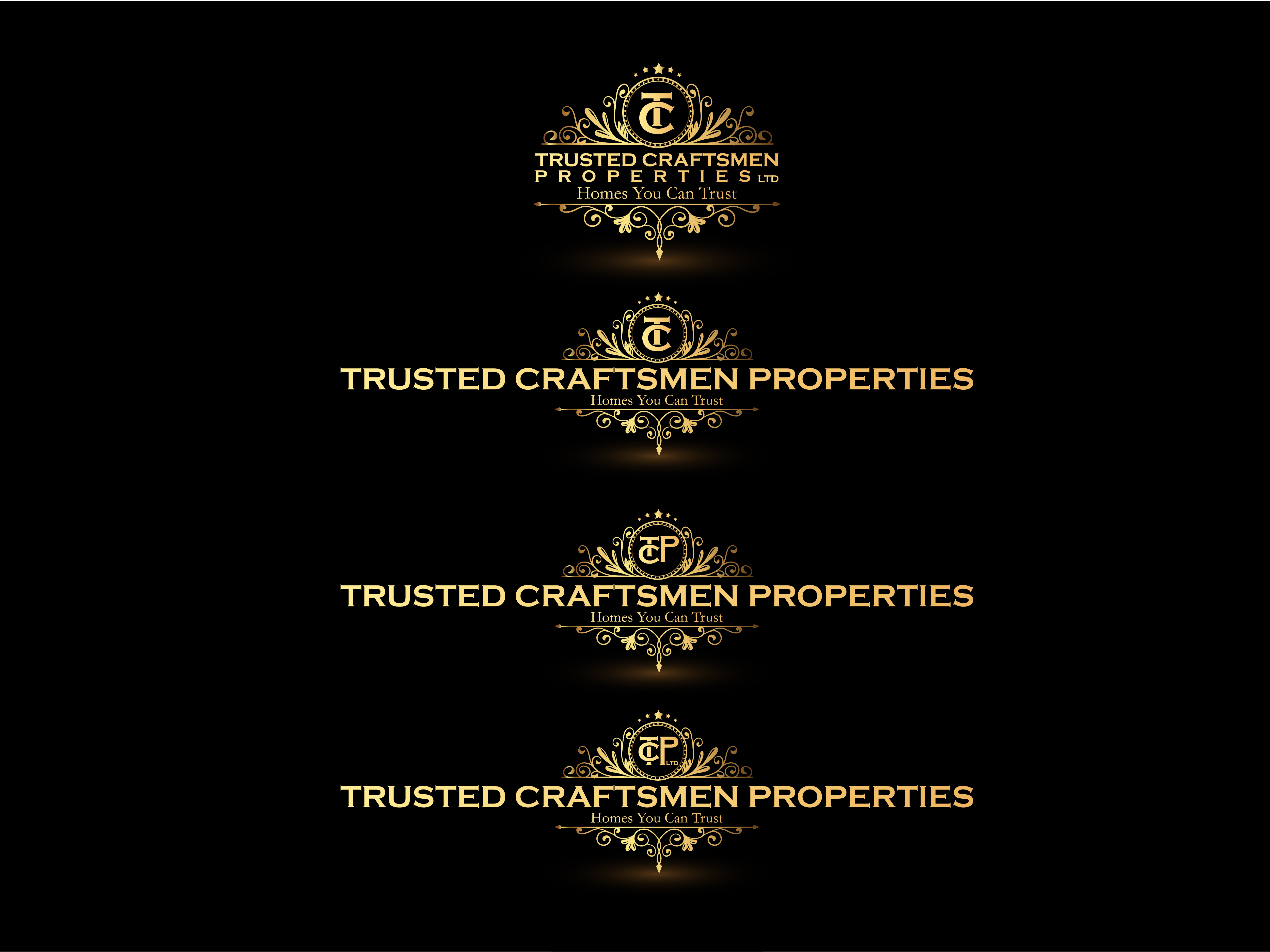 Logo Design by Filip M for this project | Design #33821730