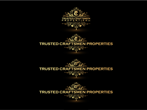Logo Design by Filip M for this project | Design: #33821730