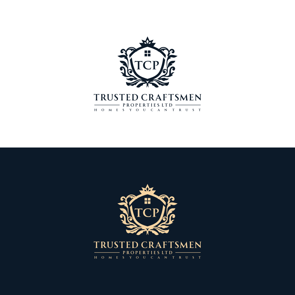Logo Design by pi2lungan for this project | Design #33813485