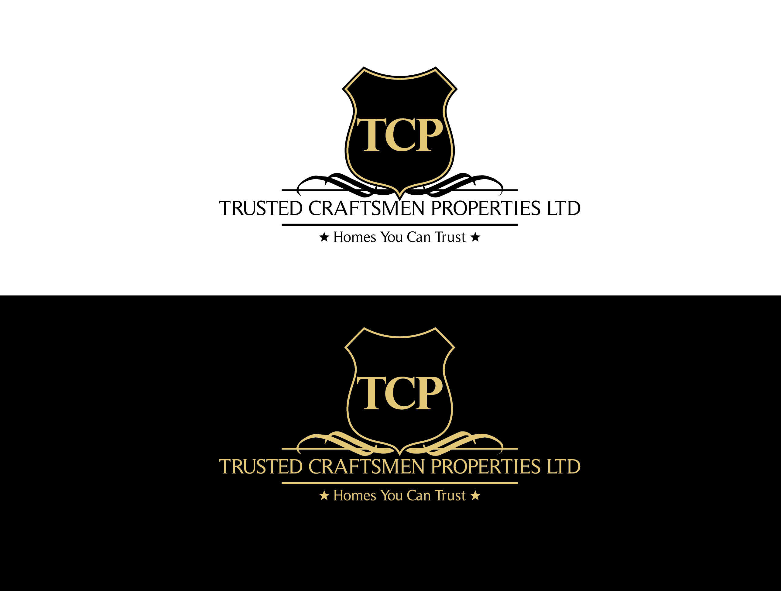 Design de Logo par jika pour ce projet | Design #33808145