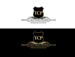 Logo Design by jika for this project | Design: #33808145