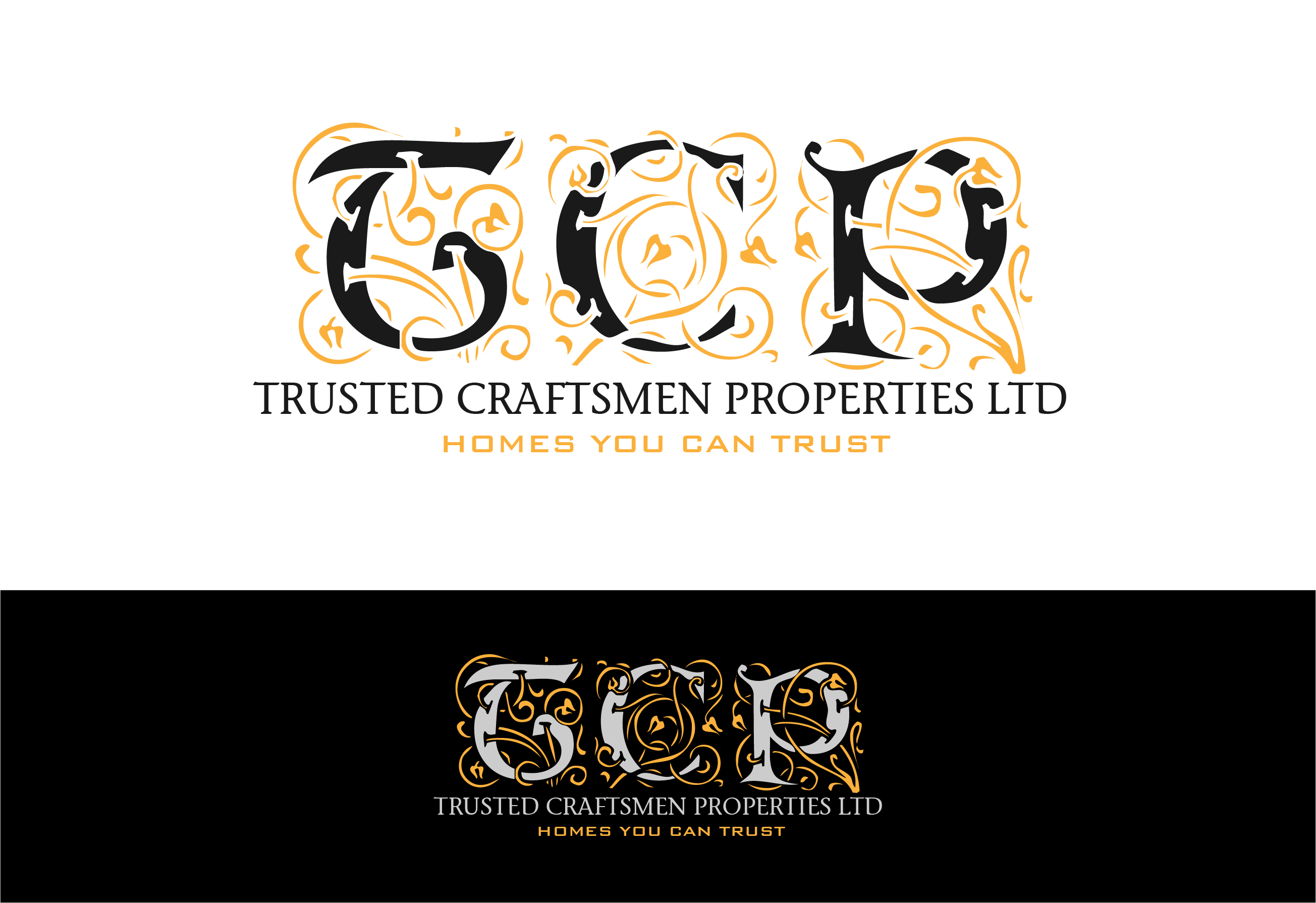 Logo Design by got2believe for this project | Design #33845783