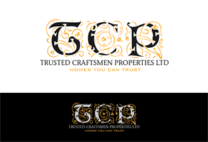 Logo Design by got2believe for this project | Design: #33845783