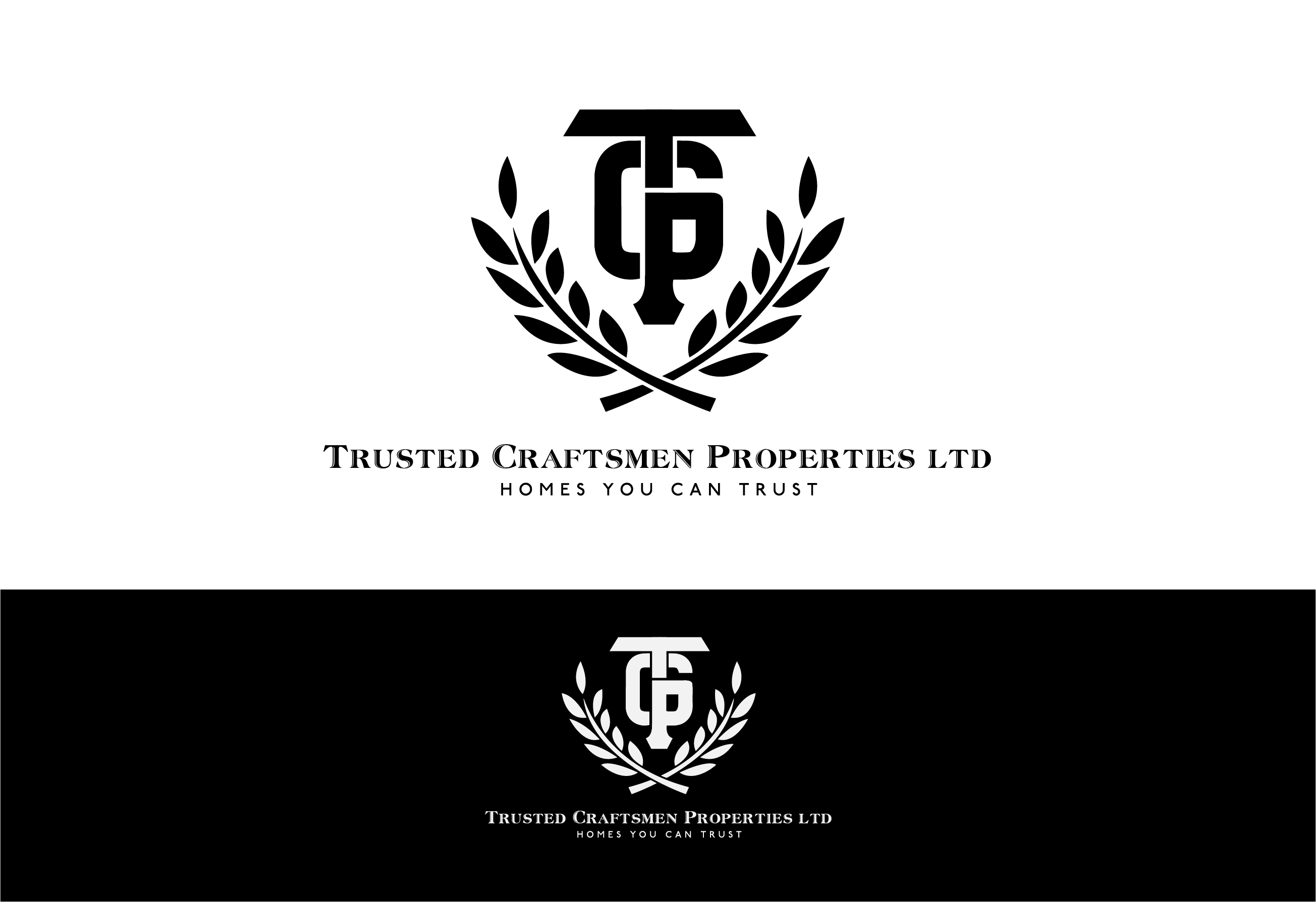 Logo Design by got2believe for this project | Design #33845938