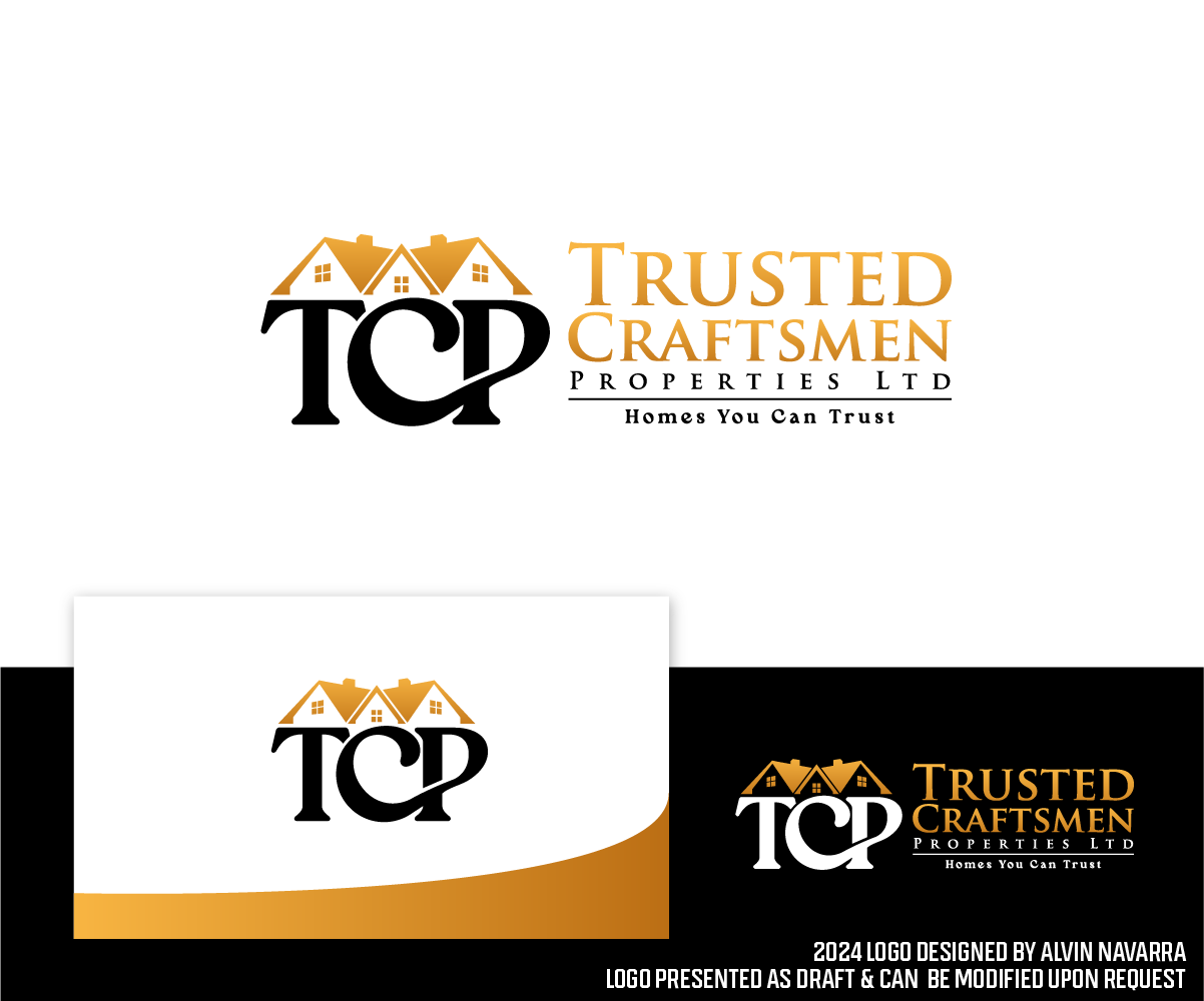 Design de Logo par alvinnavarra pour ce projet | Design #33813095