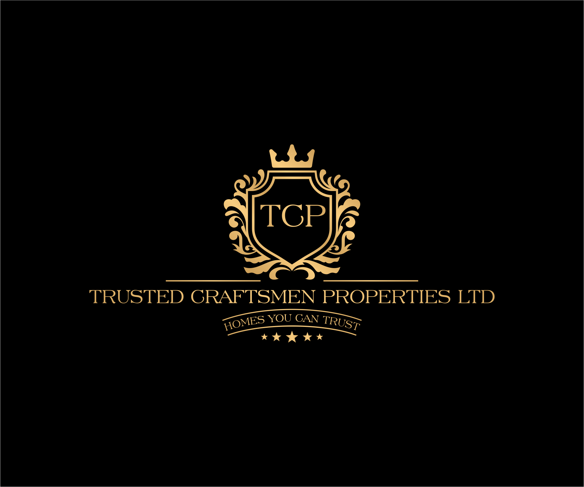 Logo Design by Sibyle for this project | Design #33806946