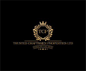 Logo Design by Sibyle for this project | Design: #33806946