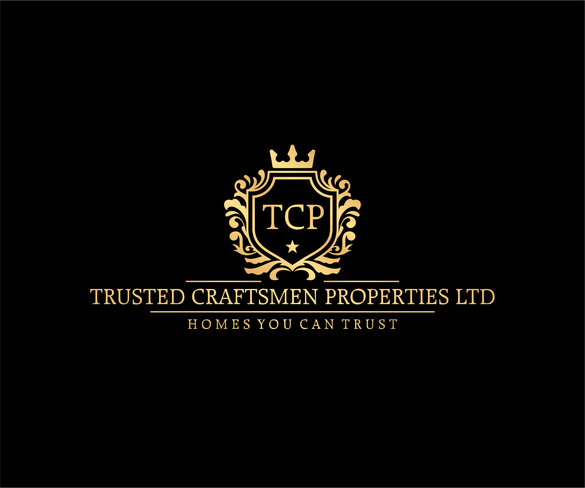Logo Design by Sibyle for this project | Design #33807067