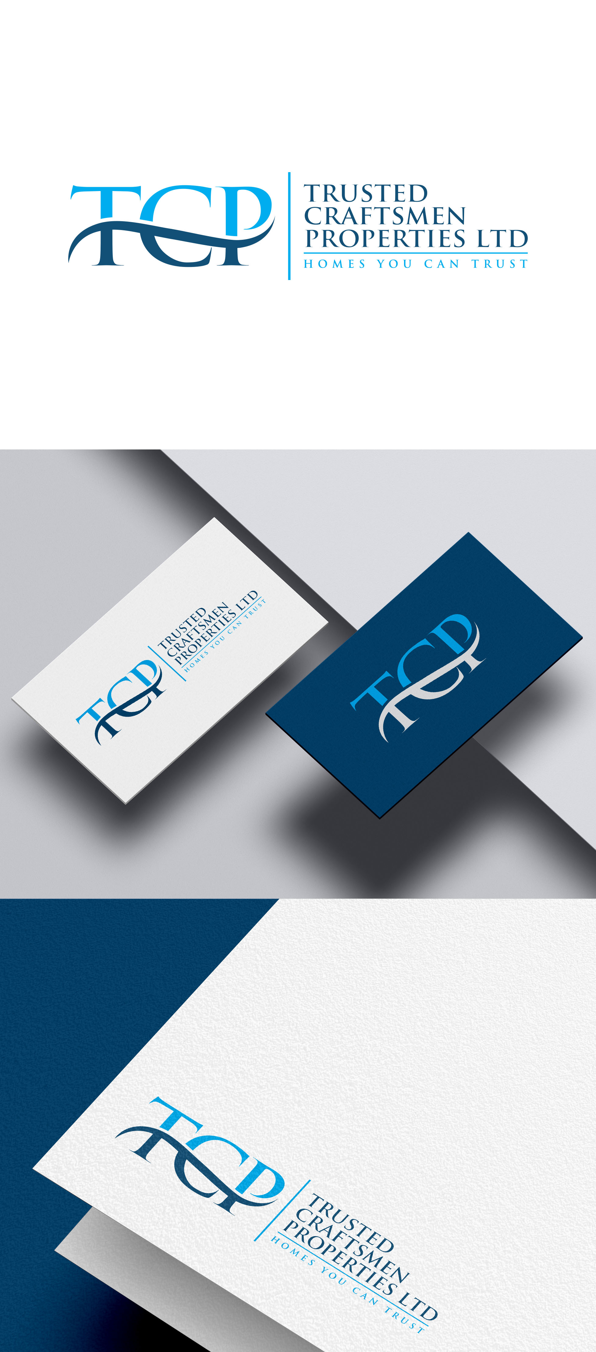 Logo Design by aexoagency for this project | Design #33806847