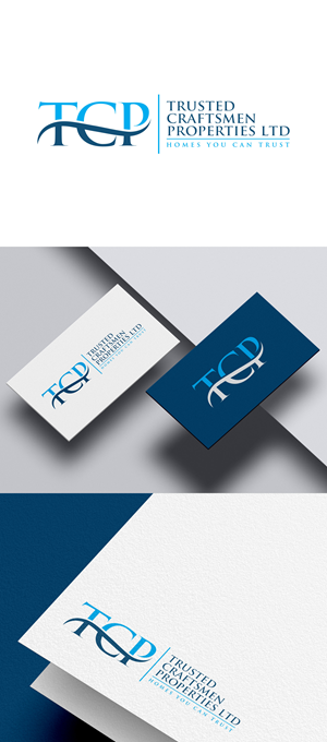 Logo-Design von aexo für dieses Projekt | Design: #33806847