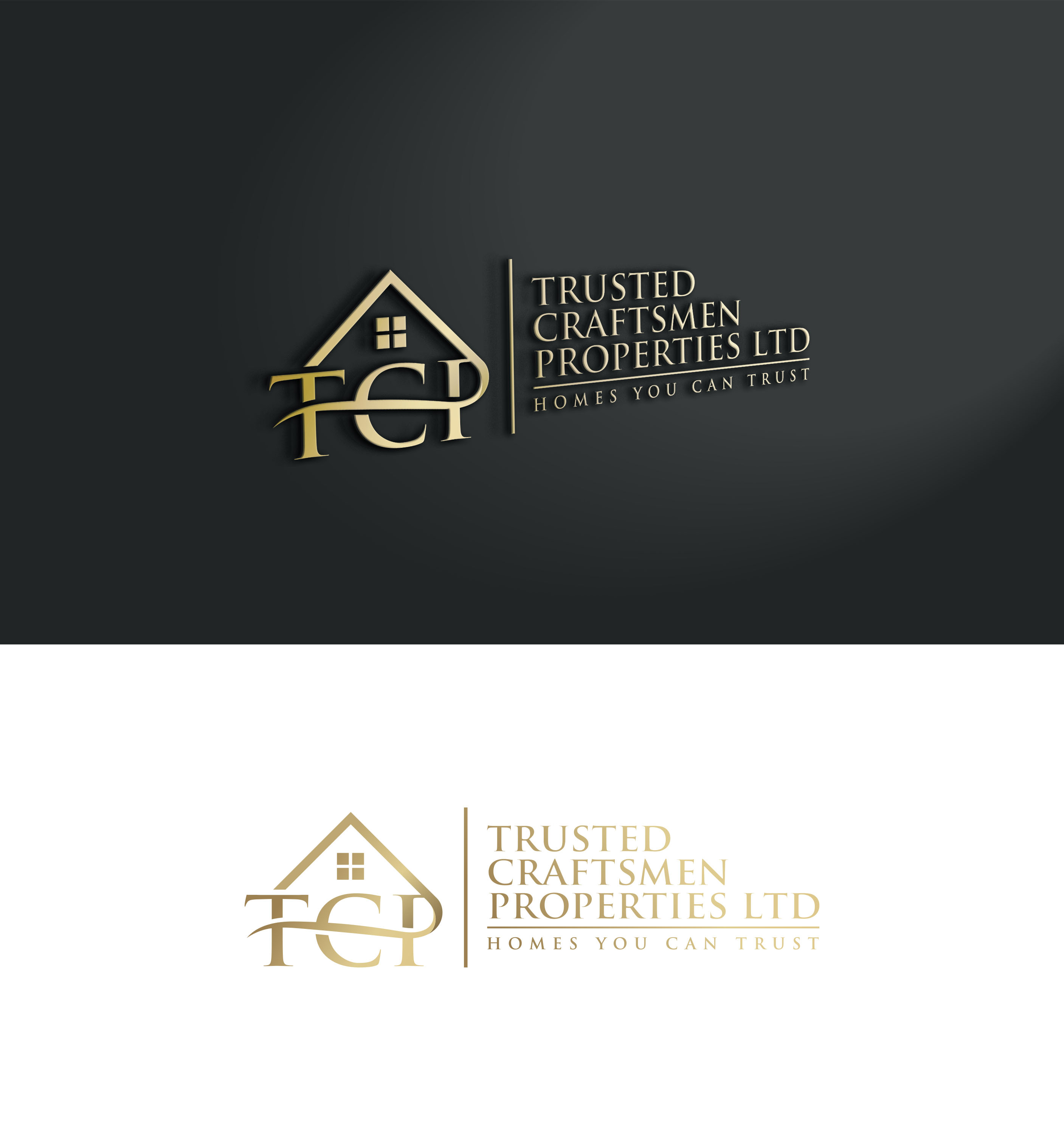 Design de Logo par aexo pour ce projet | Design #33806930