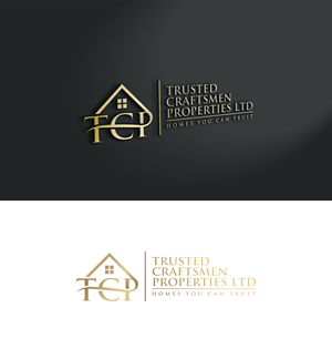 Logo-Design von aexo für dieses Projekt | Design: #33806930