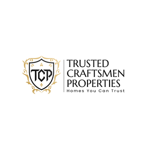 Logo Design by Maxo-Biz for this project | Design: #33815152