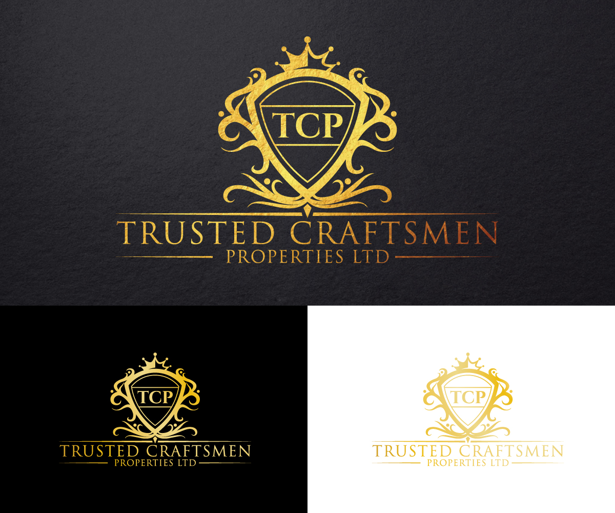 Diseño de Logo por step forward 2 para este proyecto | Diseño #33814346