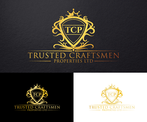 Logo Design by step forward 2 for this project | Design: #33814346