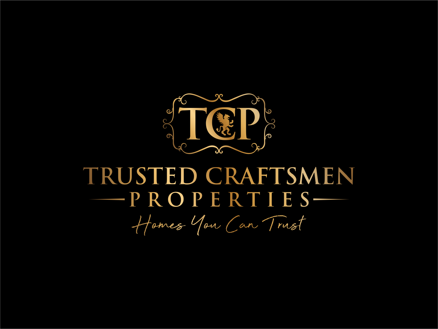 Logo Design by BNdesigner for this project | Design #33804518