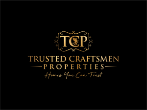Logo Design by BNdesigner for this project | Design: #33804518