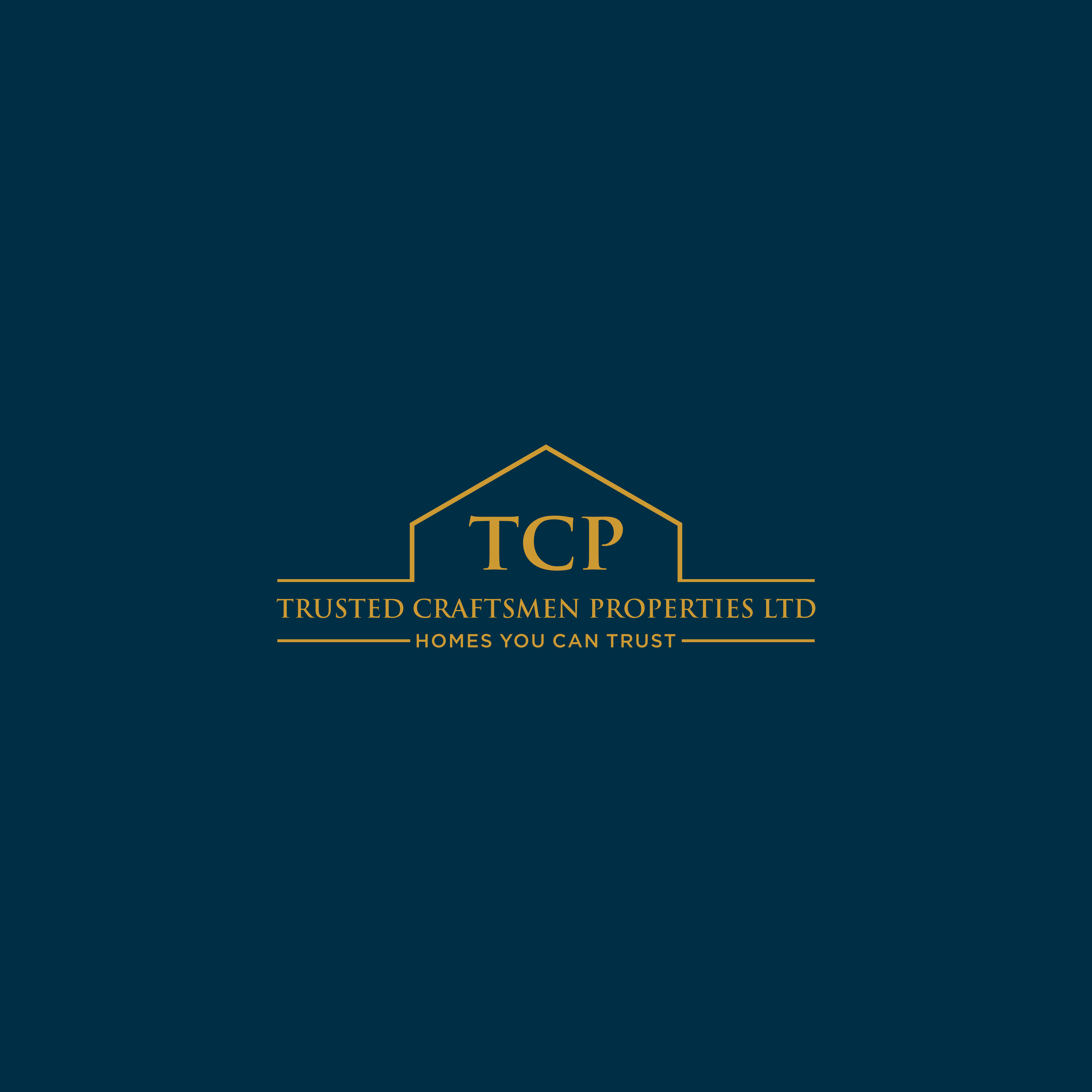 Logo Design by Muzaqi for this project | Design #33810310