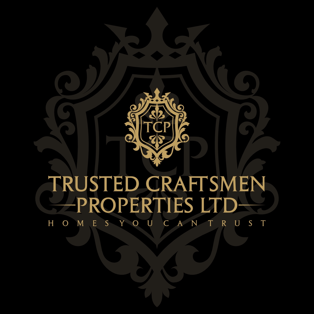 Logo Design by Ashani Bhattacharya for this project | Design: #33805385