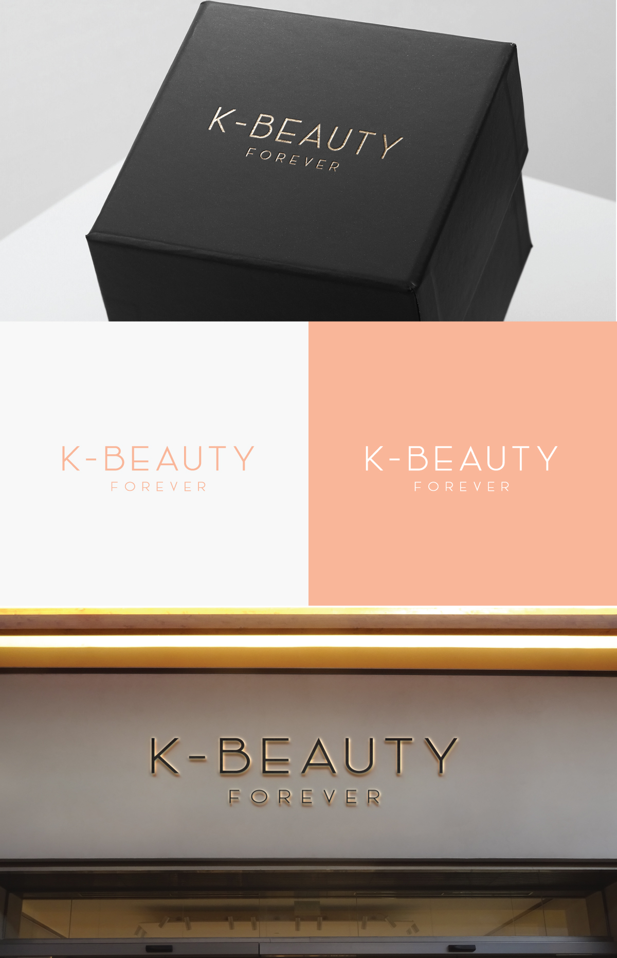 Logo Design by sol design2 for CopyAlaska | Design #33805187