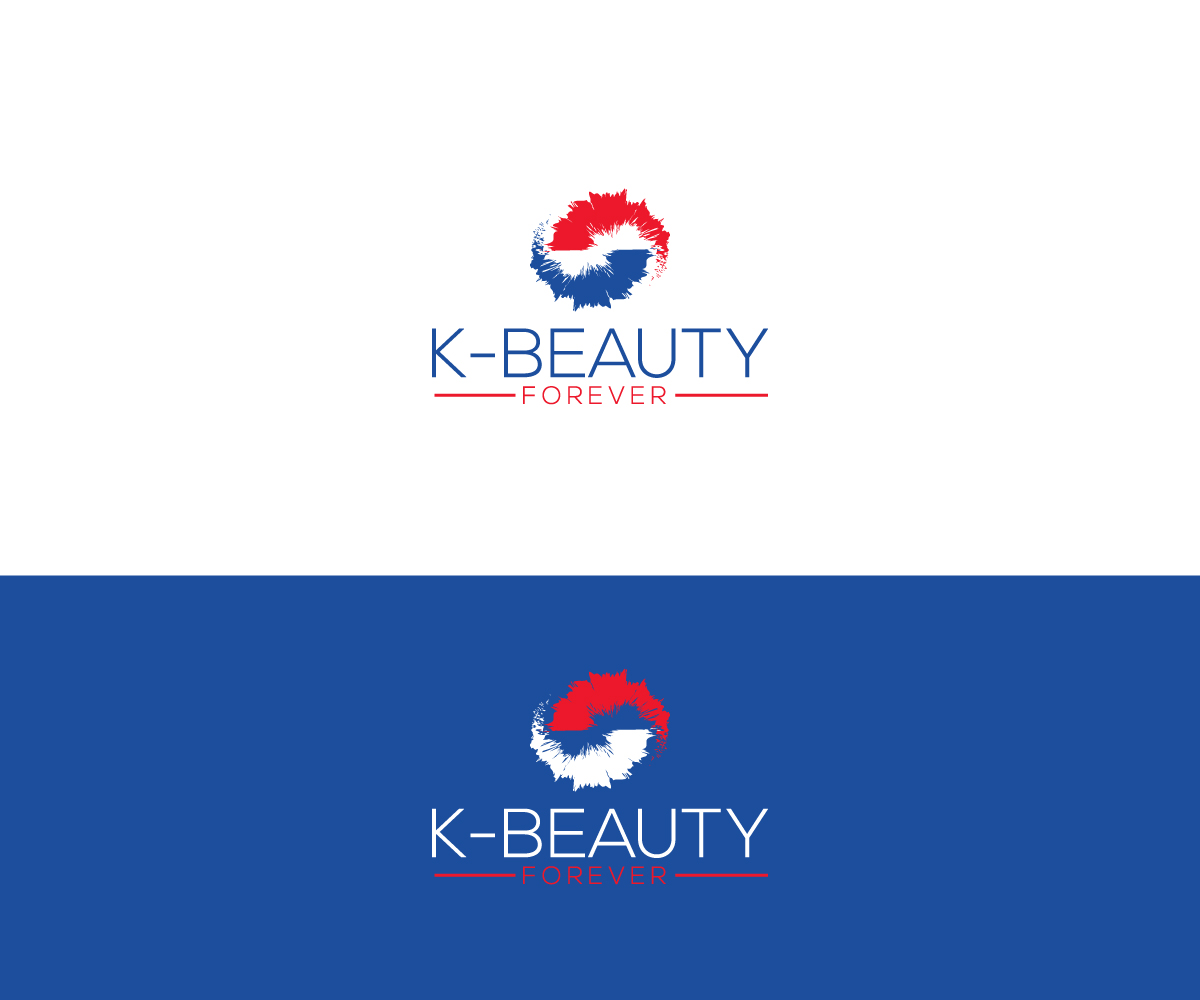 Logo Design by jonkonrad for CopyAlaska | Design #33809909