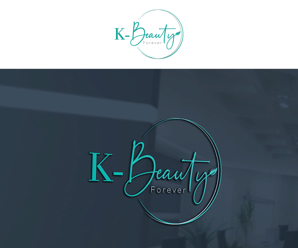 Logo-Design von Luckey yaari für CopyAlaska | Design #33813241