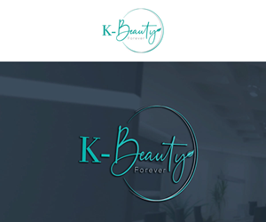 Logo-Design von Luckey yaari für CopyAlaska | Design: #33813241