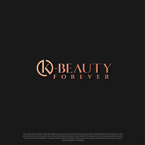 Logo-Design von AbrinaDesign für CopyAlaska | Design: #33807770