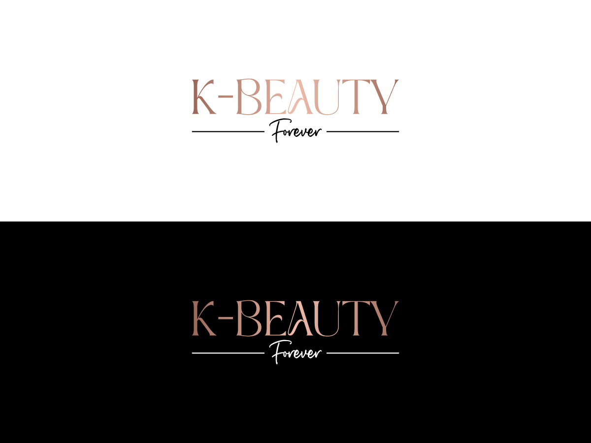 Logo Design by 439 Creations for CopyAlaska | Design #33802718