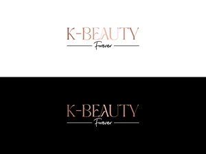Logo Design by 439 Creations for CopyAlaska | Design: #33802718