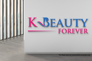 Logo-Design von Razaq für CopyAlaska | Design: #33815876