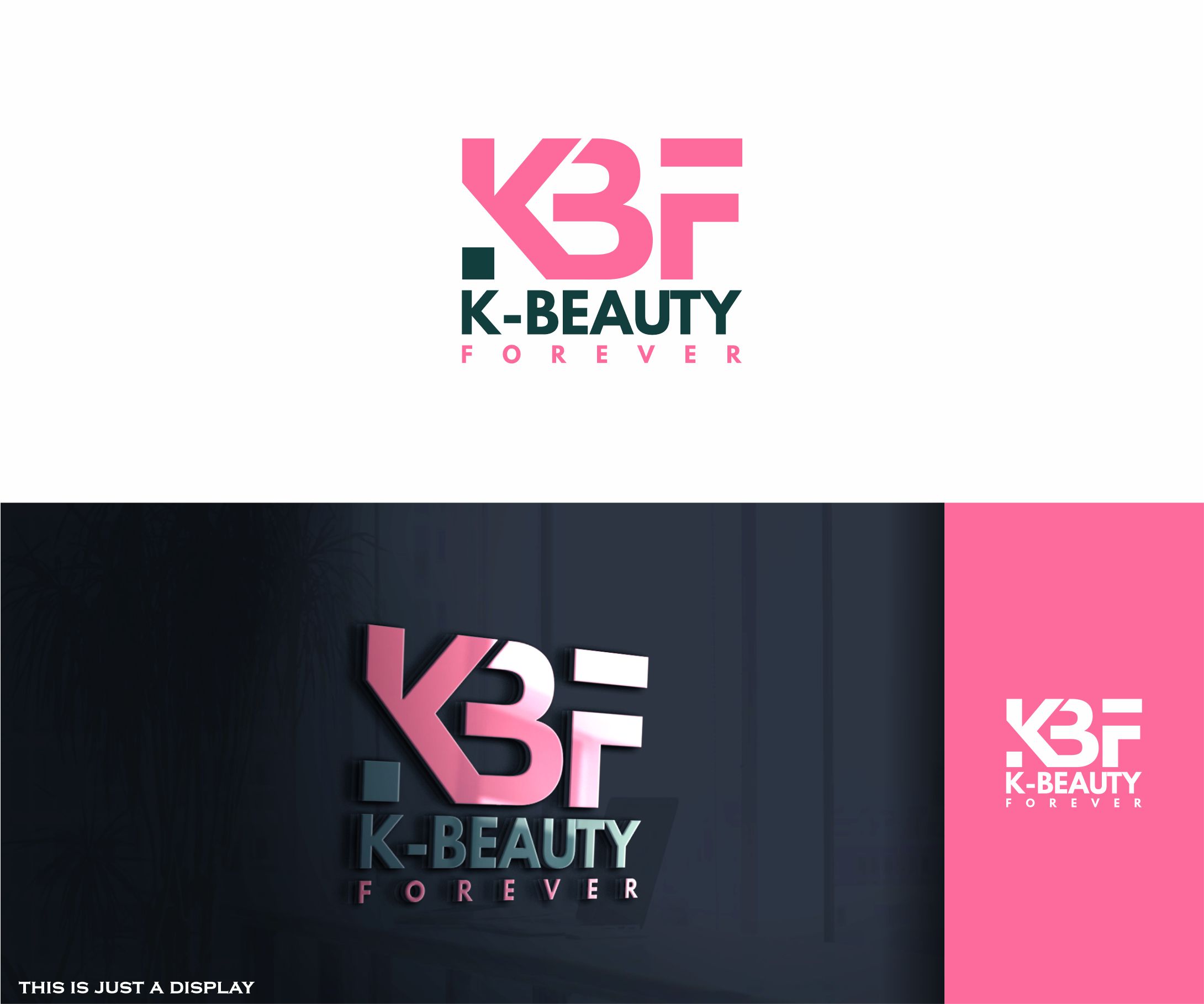 Logo Design by alkaline for CopyAlaska | Design #33804315