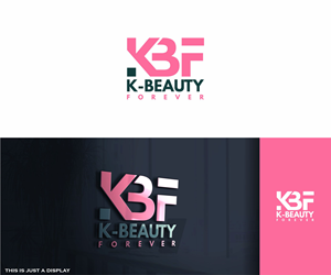 Logo Design by alkaline for CopyAlaska | Design: #33804315