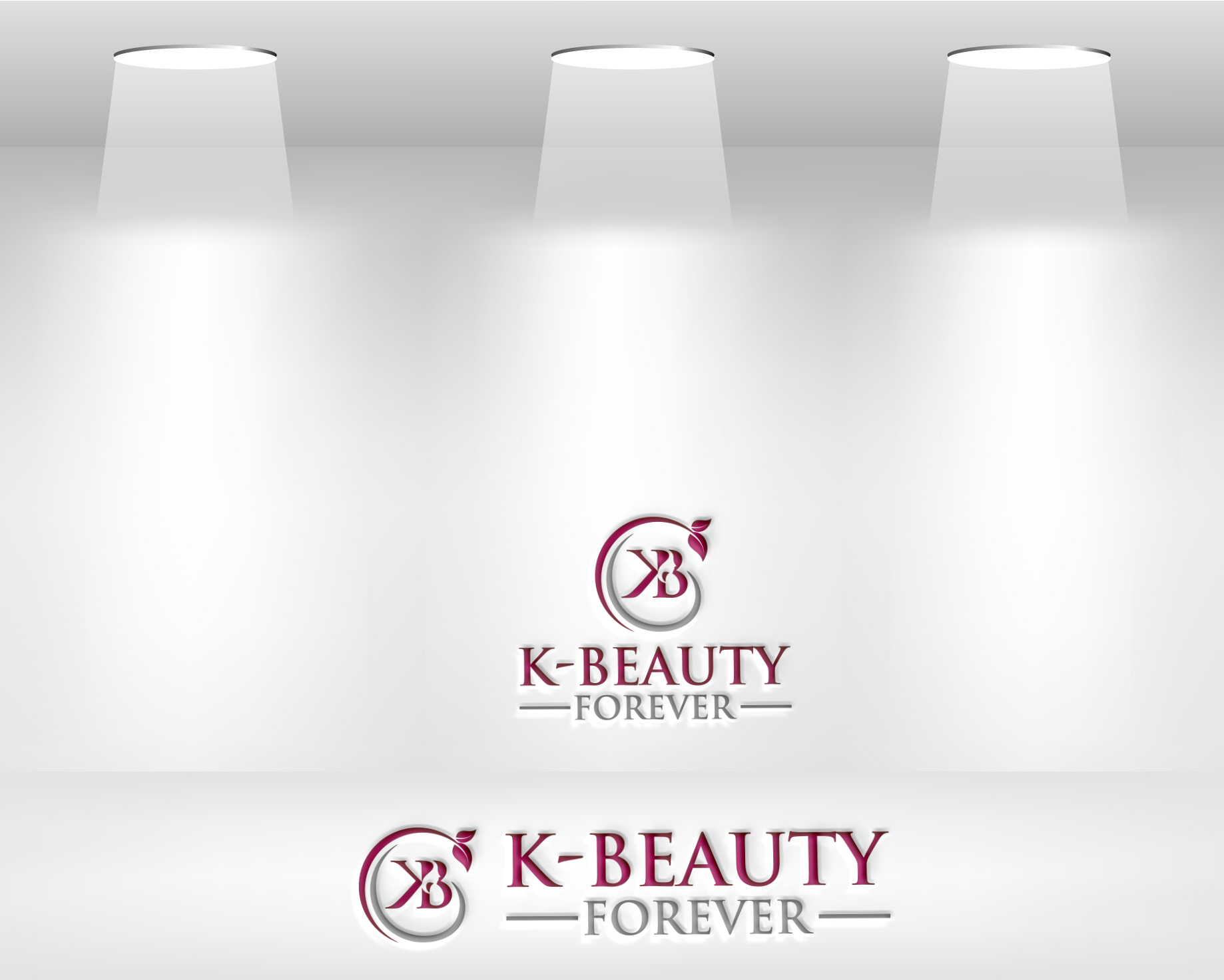 Logo-Design von Daniel Khan für CopyAlaska | Design #33805547
